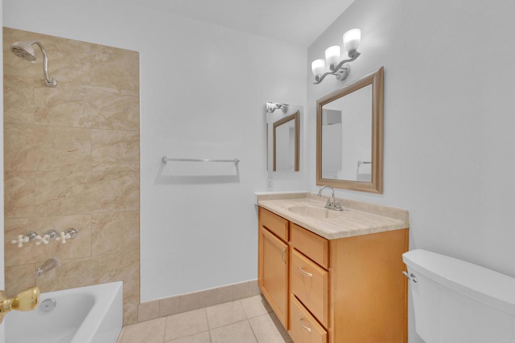 9931 Knollview Drive Spring Valley, CA 91977 - Photo 13 of 22