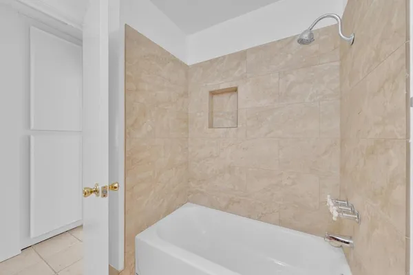 $875,000 | 9931 Knollview Drive, Spring Valley, CA 91977