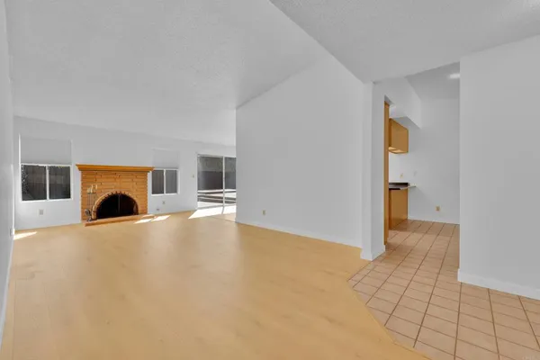 $875,000 | 9931 Knollview Drive, Spring Valley, CA 91977