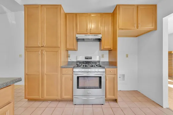 $875,000 | 9931 Knollview Drive, Spring Valley, CA 91977
