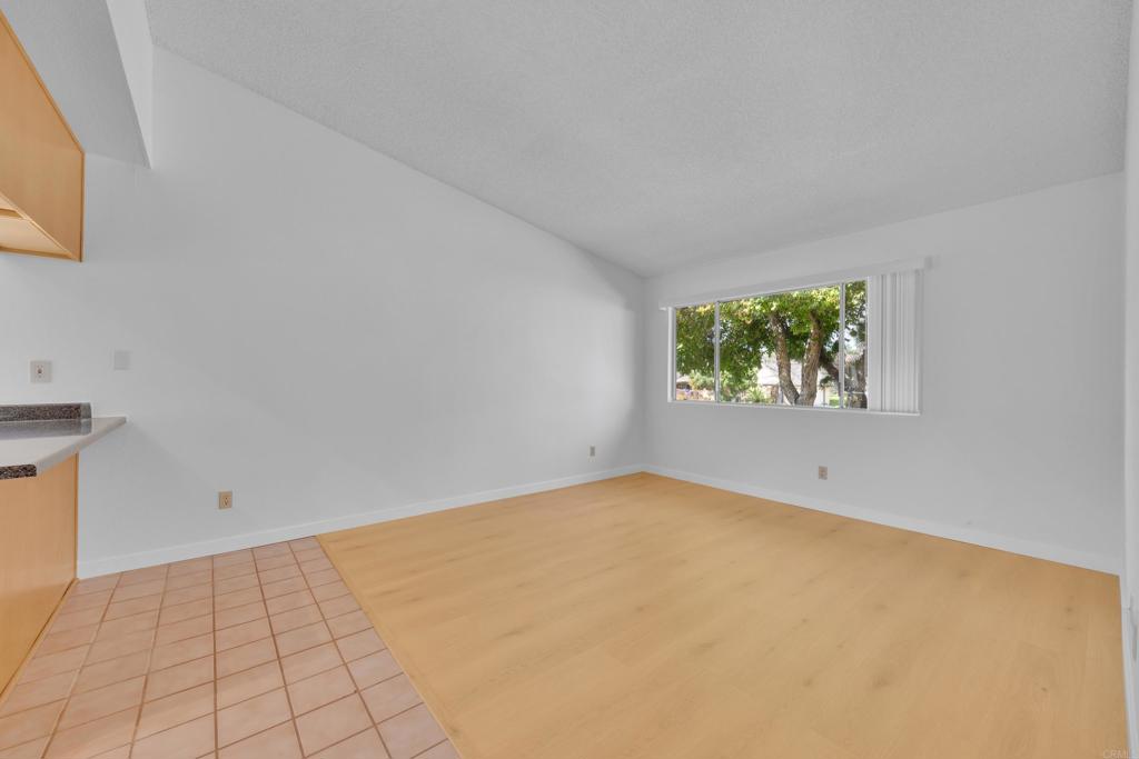 9931 Knollview Drive Spring Valley, CA 91977 - Photo 9 of 22