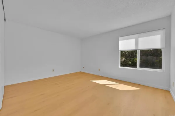 $875,000 | 9931 Knollview Drive, Spring Valley, CA 91977