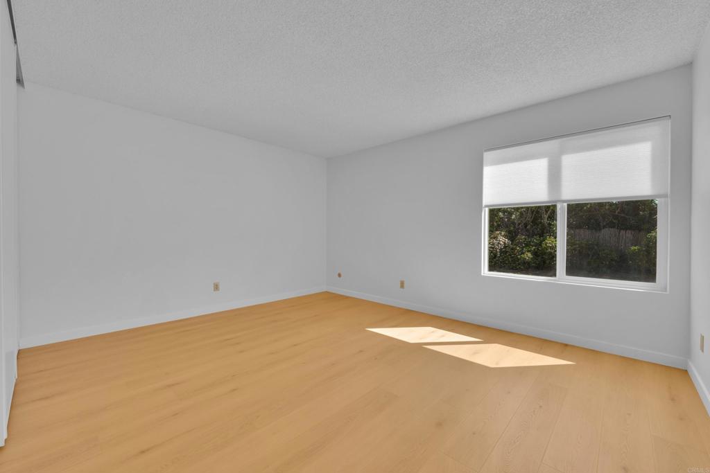 9931 Knollview Drive Spring Valley, CA 91977 - Photo 10 of 22