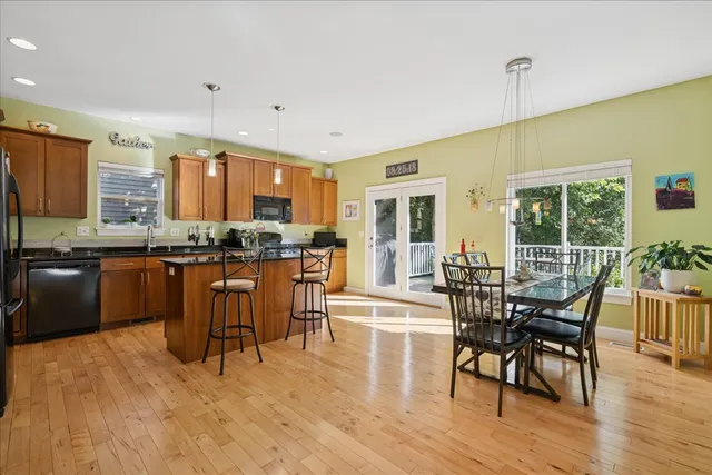 $724,900 | 980 Dakota Drive, Woodstock, IL 60098