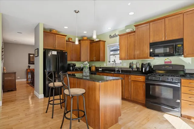 $724,900 | 980 Dakota Drive, Woodstock, IL 60098