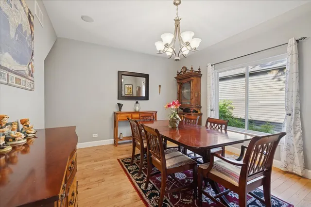 $724,900 | 980 Dakota Drive, Woodstock, IL 60098