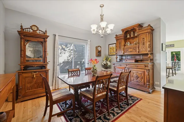 $724,900 | 980 Dakota Drive, Woodstock, IL 60098