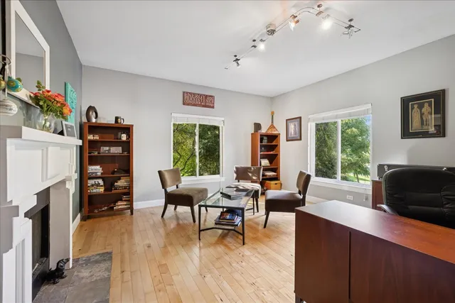 $724,900 | 980 Dakota Drive, Woodstock, IL 60098