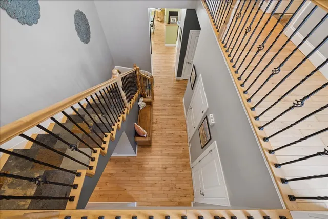 $724,900 | 980 Dakota Drive, Woodstock, IL 60098