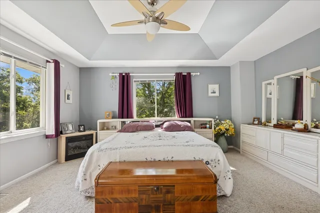 $724,900 | 980 Dakota Drive, Woodstock, IL 60098