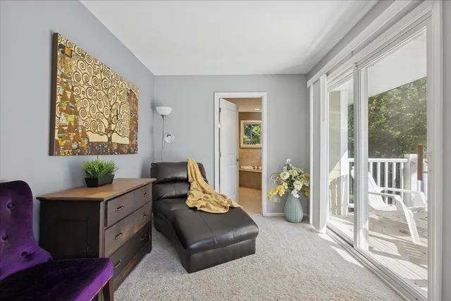 $724,900 | 980 Dakota Drive, Woodstock, IL 60098