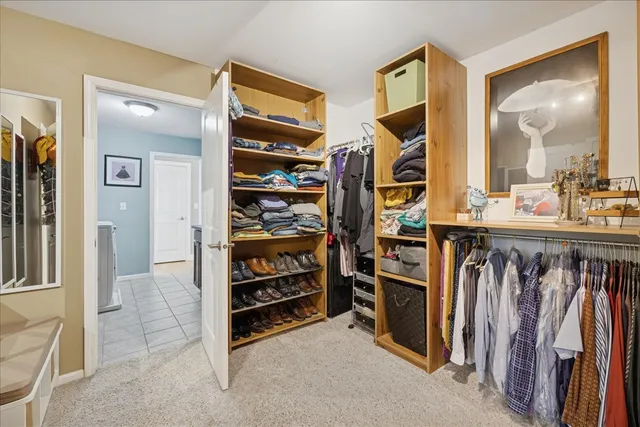 $724,900 | 980 Dakota Drive, Woodstock, IL 60098