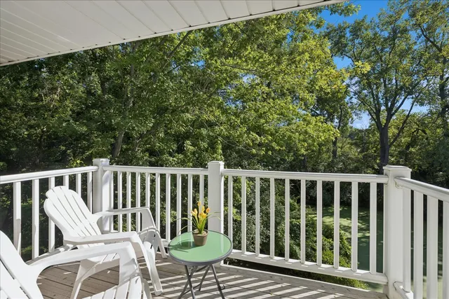 $724,900 | 980 Dakota Drive, Woodstock, IL 60098