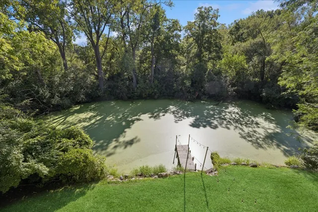 $724,900 | 980 Dakota Drive, Woodstock, IL 60098