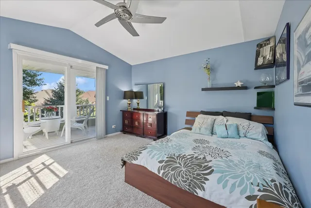 $724,900 | 980 Dakota Drive, Woodstock, IL 60098