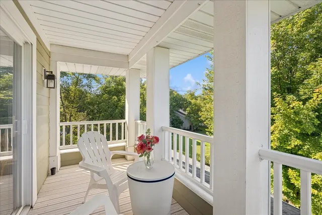 $724,900 | 980 Dakota Drive, Woodstock, IL 60098