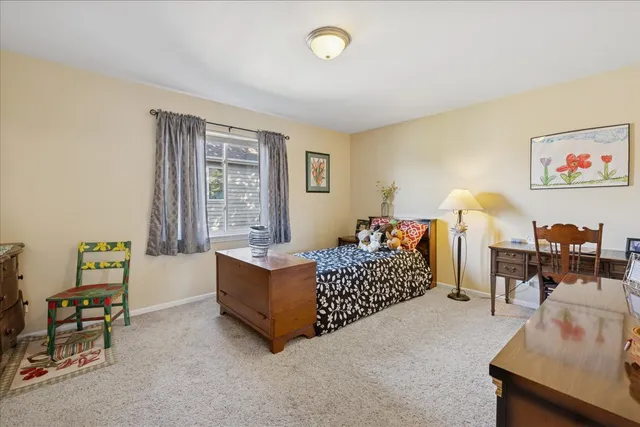 $724,900 | 980 Dakota Drive, Woodstock, IL 60098