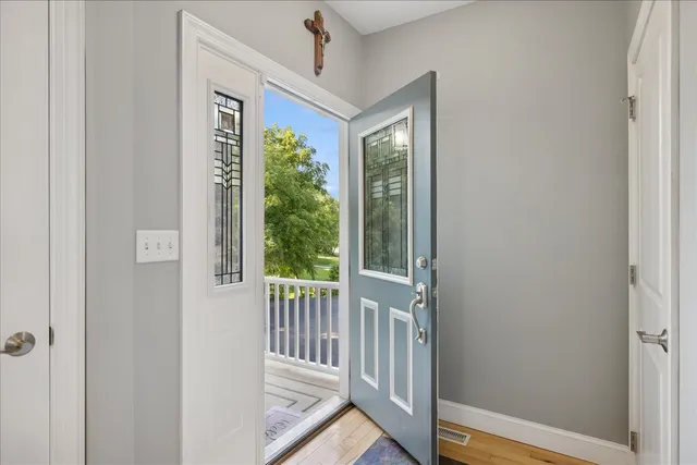 $724,900 | 980 Dakota Drive, Woodstock, IL 60098