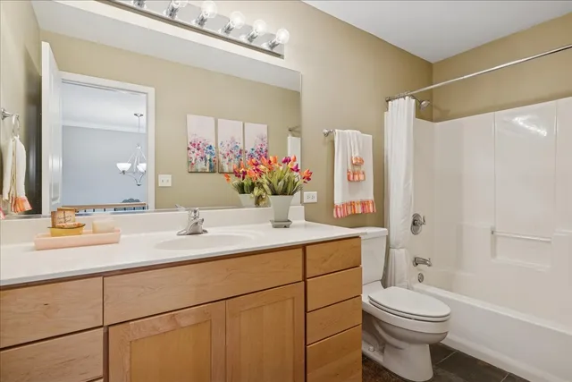 $724,900 | 980 Dakota Drive, Woodstock, IL 60098