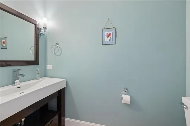 $724,900 | 980 Dakota Drive, Woodstock, IL 60098