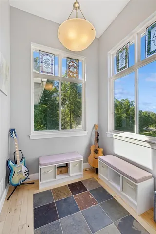 $724,900 | 980 Dakota Drive, Woodstock, IL 60098