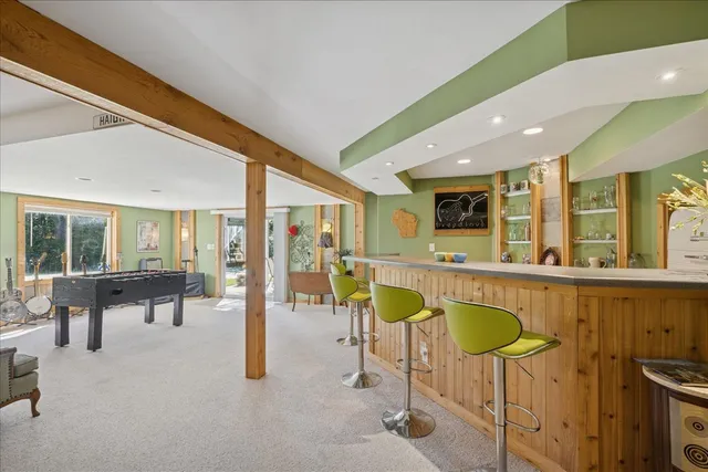 $724,900 | 980 Dakota Drive, Woodstock, IL 60098