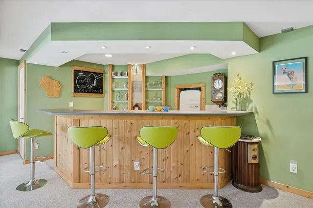 $724,900 | 980 Dakota Drive, Woodstock, IL 60098