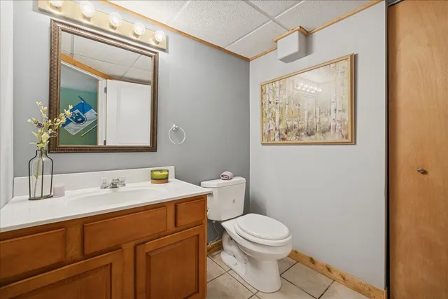 $724,900 | 980 Dakota Drive, Woodstock, IL 60098