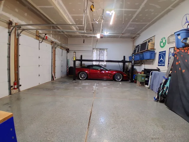 $724,900 | 980 Dakota Drive, Woodstock, IL 60098