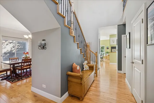 $724,900 | 980 Dakota Drive, Woodstock, IL 60098