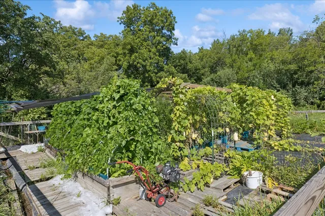 $724,900 | 980 Dakota Drive, Woodstock, IL 60098