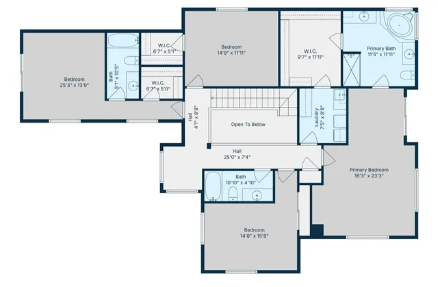 $724,900 | 980 Dakota Drive, Woodstock, IL 60098