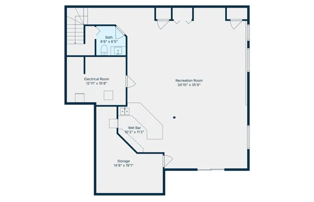 $724,900 | 980 Dakota Drive, Woodstock, IL 60098