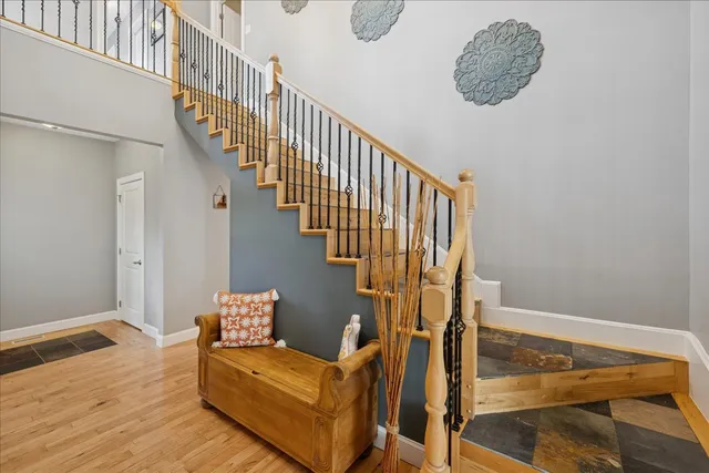 $724,900 | 980 Dakota Drive, Woodstock, IL 60098