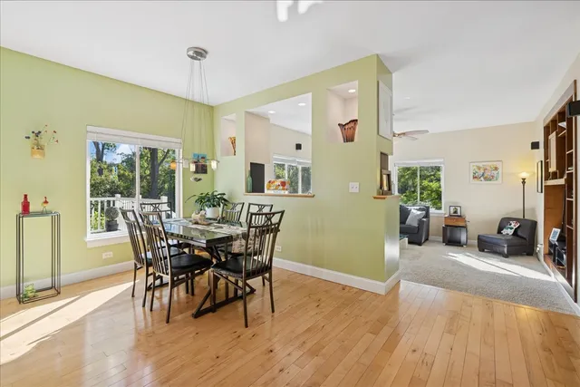 $724,900 | 980 Dakota Drive, Woodstock, IL 60098