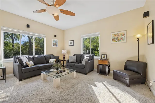 $724,900 | 980 Dakota Drive, Woodstock, IL 60098