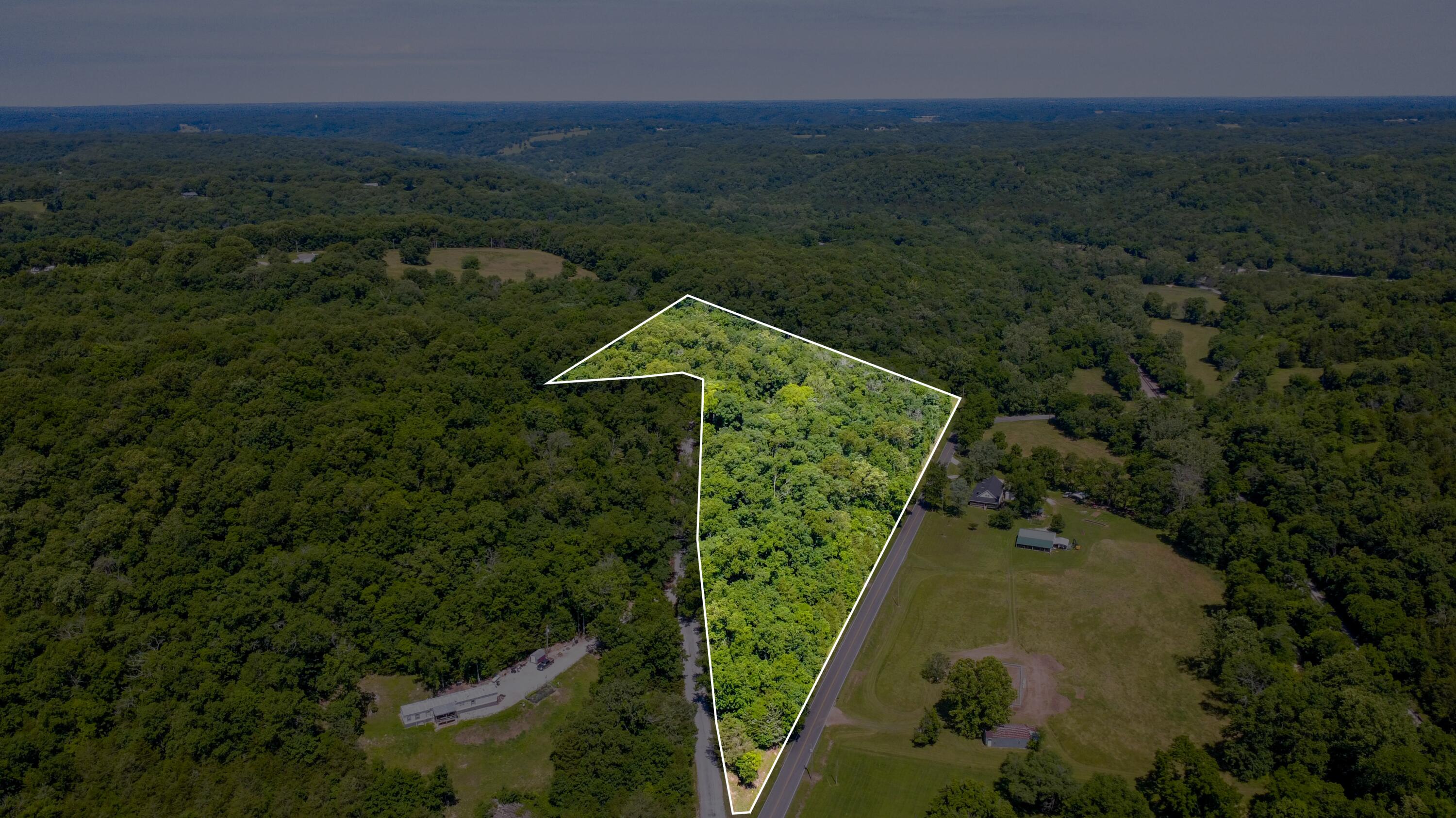 Tbd Railey Creek Road Reeds Spring, MO 65737 - Photo 22 of 23 galenaland4