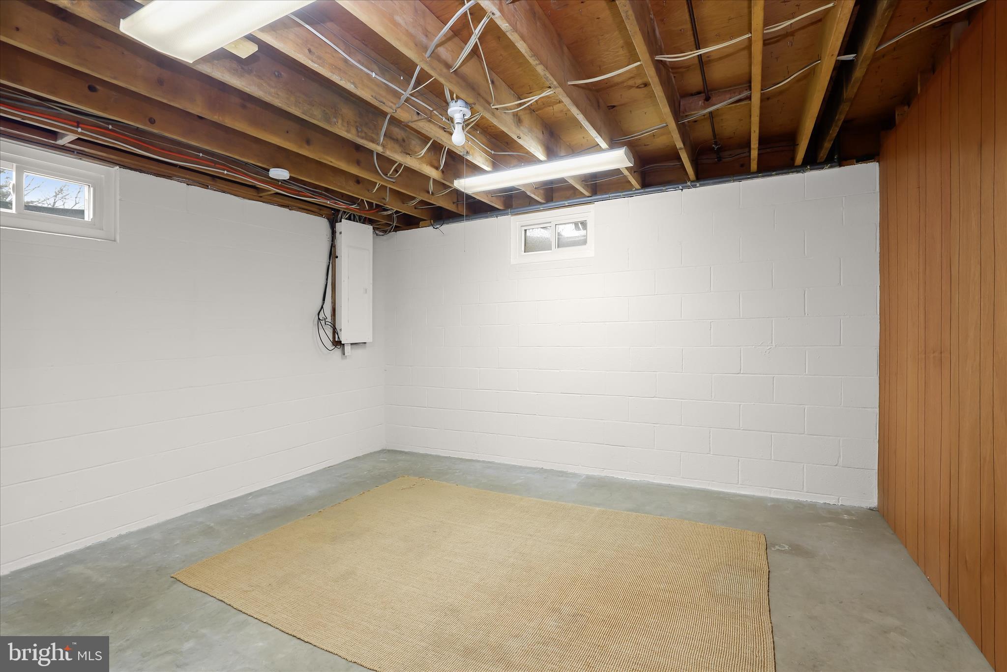 8004 Clearfield Road Frederick, MD 21702 - Photo 38 of 52 Bonus Room