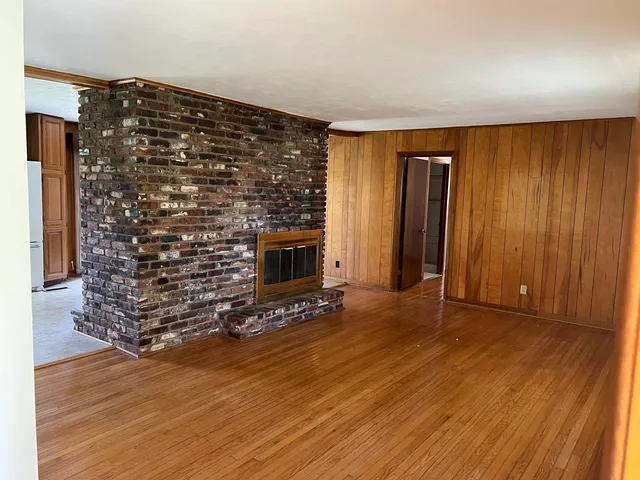 $334,900 | 415 Barberry Drive, Knoxville, TN 37912