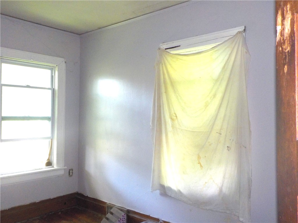 37-41 Ok Terrace Rochester, NY 14621 - Photo 15 of 17