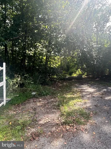 $48,500 | 1760 Shrivers Corner Road, Unit 129, Gettysburg, PA 17325