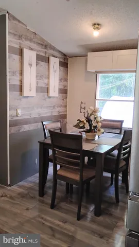 $48,500 | 1760 Shrivers Corner Road, Unit 129, Gettysburg, PA 17325