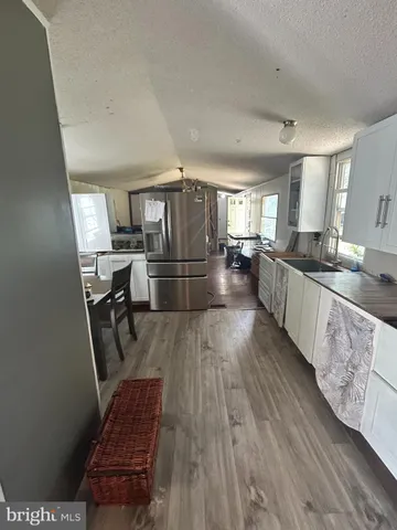 $48,500 | 1760 Shrivers Corner Road, Unit 129, Gettysburg, PA 17325