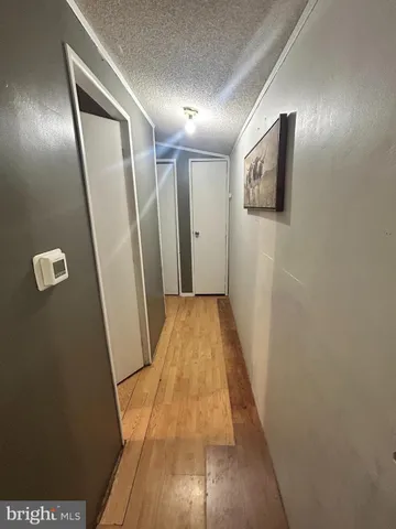 $48,500 | 1760 Shrivers Corner Road, Unit 129, Gettysburg, PA 17325