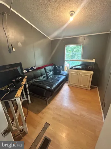 $48,500 | 1760 Shrivers Corner Road, Unit 129, Gettysburg, PA 17325