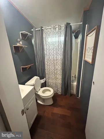 $48,500 | 1760 Shrivers Corner Road, Unit 129, Gettysburg, PA 17325