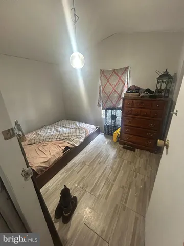 $48,500 | 1760 Shrivers Corner Road, Unit 129, Gettysburg, PA 17325