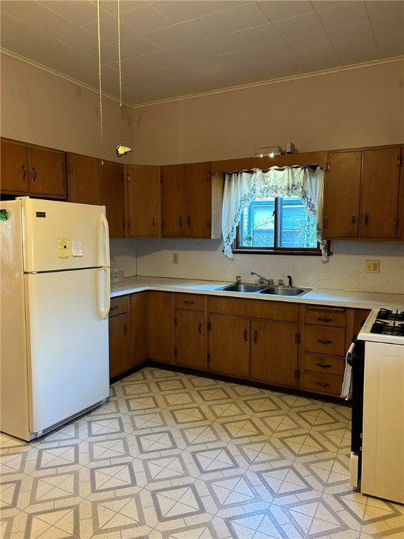 567 Averill Avenue Rochester, NY 14607 - Photo 11 of 22