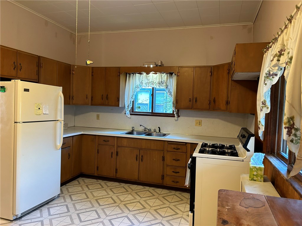 567 Averill Avenue Rochester, NY 14607 - Photo 12 of 22