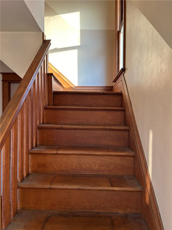 567 Averill Avenue Rochester, NY 14607 - Photo 13 of 22